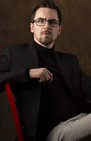 Image result for Strathaven Bowling Club