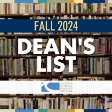 Image result for Dean Cc