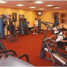 Image result for Club Moativation