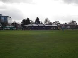 Image result for Swyncombe Cricket Club