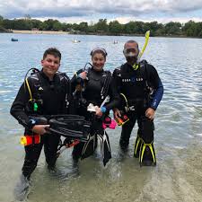 Image result for Cleveland Divers