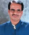 Hon'ble Shiv Raj Singh Chouhan
