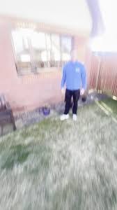 Image result for Mauchline Bowling Club