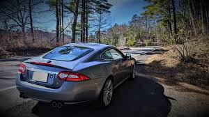 Image result for Stratus Gray 2011 Jaguar