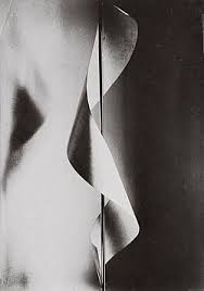 Image result for man ray