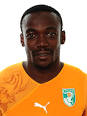 Arthur BOKA