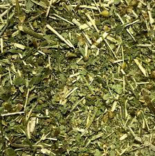 Attēlu rezultāti vaicājumam “Scrophularia nodosa leaf”