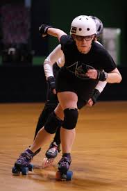 Image result for Belotti Wisbech Roller Speed Club