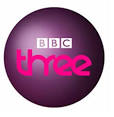 bbc3 | Mel Strong's Homepage