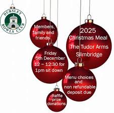 Image result for Dursley Bowls Club