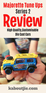 Image result for The Second Edition Majorettes