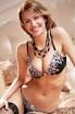 Escort Amsterdam | Escort Service | Escort Girls | Hotel Escort