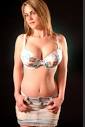 Seattle Escorts
