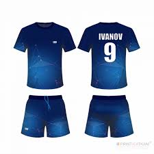 Image result for Интернет магазин футболка футбольная