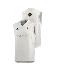 Image result for Monk Bretton Cc