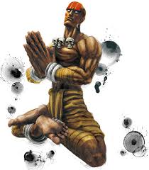 Image result for "ヨガブラスト"