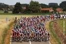 http://assets.espn.go.com/sportscenter/images/TourDeFrance102657547.jpg