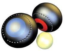 Image result for Suttons Bowls Club