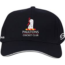 Image result for Paultons Cc