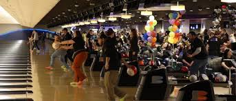 Image result for Castleton Bowling Club