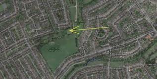 Image result for Ruislip Bowls Club