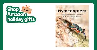 Attēlu rezultāti vaicājumam “Hymenoptera”