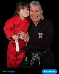 Image result for Budo Warrior Schools