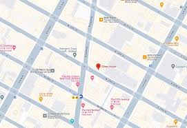 Image result for Old Manhattan Cricket Club