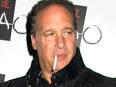 Louis CK, Andrew Dice Clay join cast of Woody Allen's untitled ... - ustv_andrew_dice_clay