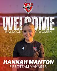 Image result for Baldock Town Bowls Club