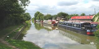 Image result for Vauxhall Angling Club