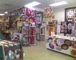 Welcome to The Old Craft Store | The Old Craft Store