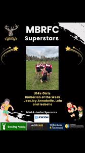 Image result for Minehead Barbarians Rfc Ltd