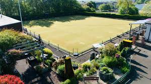 Image result for Bellsburn Bowling Club