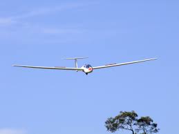 Image result for Lakes Gliding Club