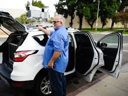 Afbeeldingsresultaat voor cyclomedia car