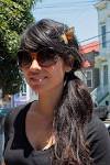 Meli - 24th Street, SF