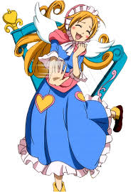 「ルーファス・ロア FAIRY TAIL」の画像検索結果