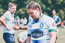 Image result for Rugby Road Recreation Club