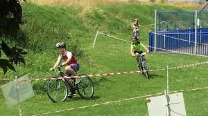 Image result for Cheltenham Triathlon Club