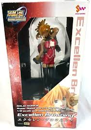 「エクセレン・ブロウニング スーパーロボット大戦OG ディバイン・ウォーズ」の画像検索結果