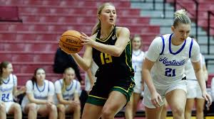 Image result for Hinckley & Bosworth Lady Hoops Basketball Club