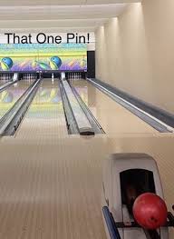 Image result for Copperfields Bowling Club