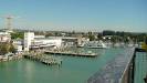 Friedrichshafen Photos - Featured Images of Friedrichshafen, Baden ...