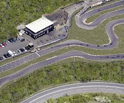 Image result for Indoor Karting Essex Colchester
