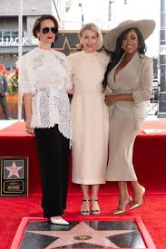 Image result for Maclaren Easy Traveller Naomi Watts