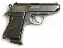 walther ppk_Elec-Intro Website