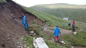 Image result for THE LAKE DISTRICT SKI CLUB