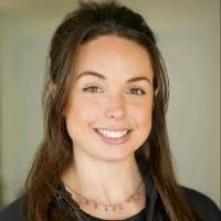 Image result for Sparks Netball Bristol