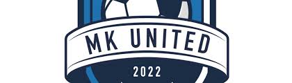 Image result for MK United FC